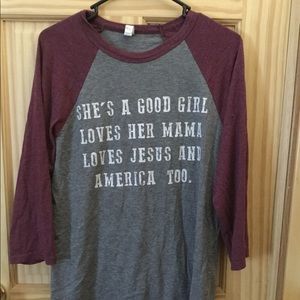 Medium unisex reglan
